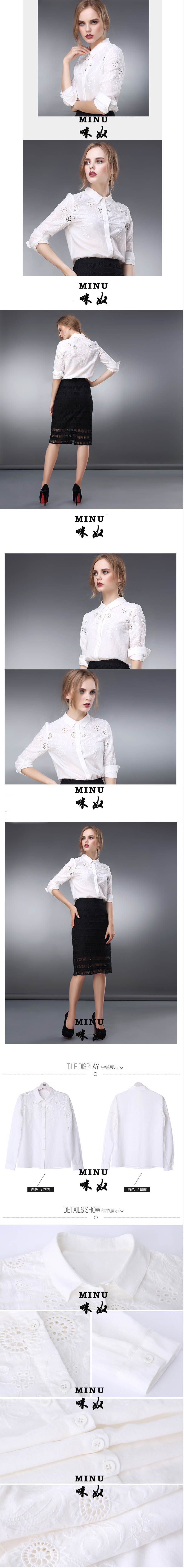 espeakers.com.cn