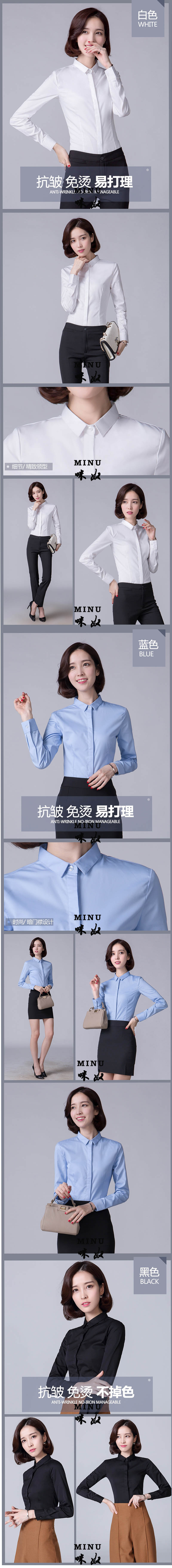 espeakers.com.cn