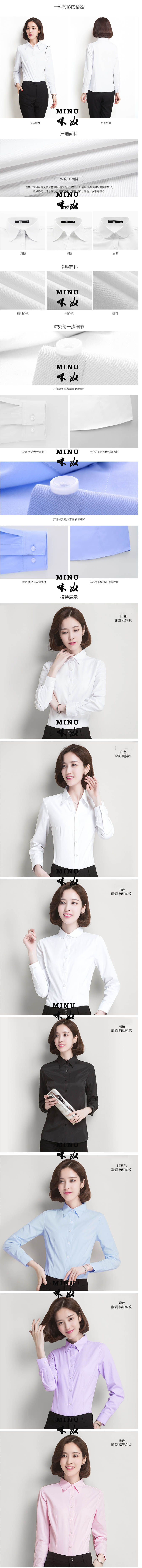 espeakers.com.cn